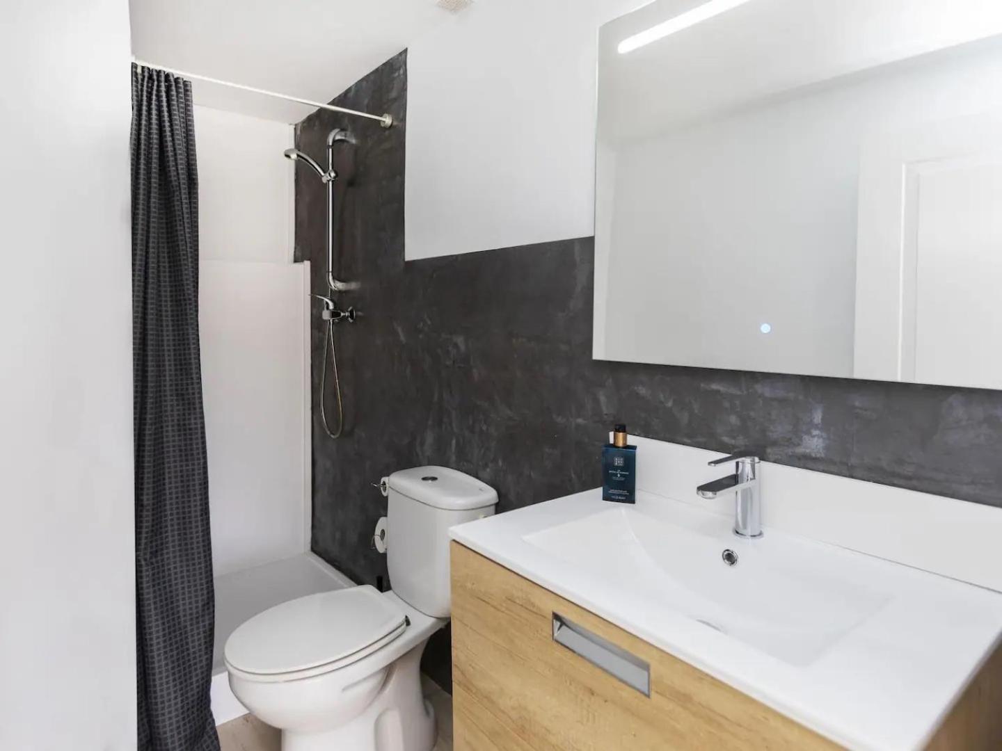Casa Canyet Con Piscina A Un Paso De Barcelona Y La Playa Badalona Buitenkant foto
