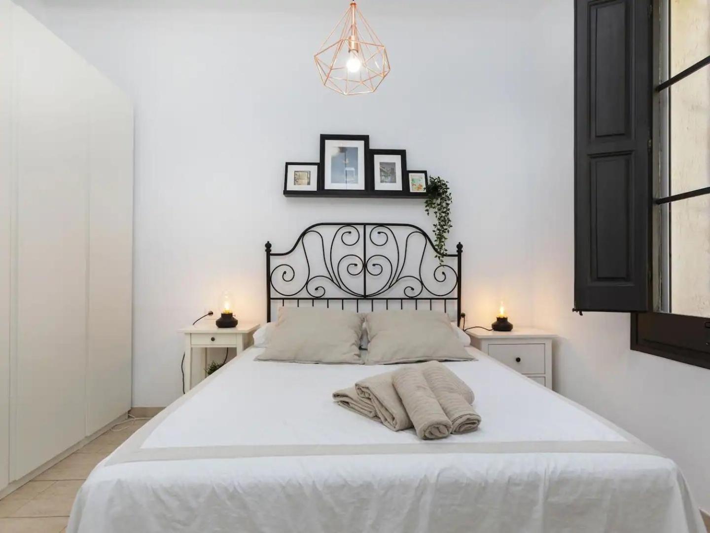Casa Canyet Con Piscina A Un Paso De Barcelona Y La Playa Badalona Buitenkant foto